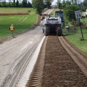 Benns Hill Road Reconstruction 2.JPG