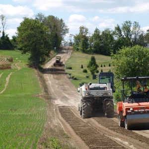 Benns Hill Road Reconstruction 3.JPG