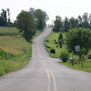 Benns Hill Road Reconstruction 4.jpg