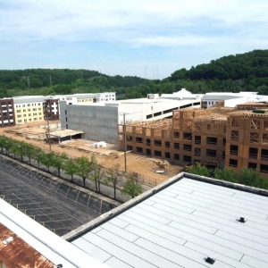 Courts at Spring Mill Station.jpg