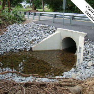 East-Macungie-Road-Culvert