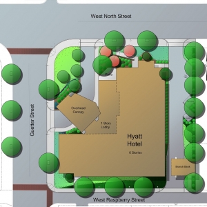 P:\Projects\POSH 0502-North Street Building\Drawings\C-5.1 C-5.1 (2) (1)