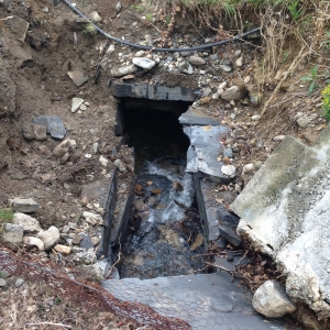 Messinger Street Storm Sewer Repair Collapse.JPG