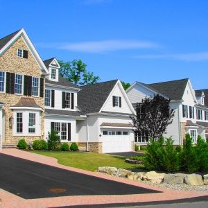 Villas at Saucon Valley 1.JPG