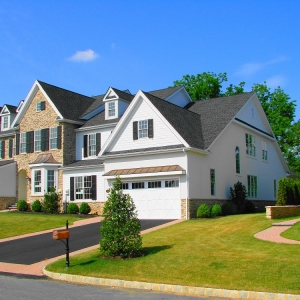 Villas at Saucon Valley 2.JPG