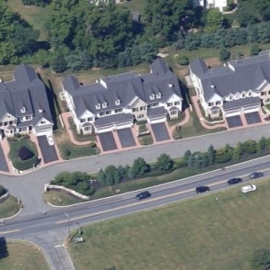 Villas at Saucon Valley 3.jpg