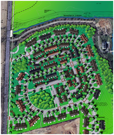 land development Land Development 