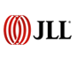 Pete Talman JLL Logo Pete Talman, Managing Director at Jones Lang LaSalle 