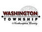 Washington Twsp Logo David A. Renaldo, Chairman of the Board of Supervisors 