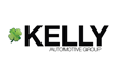 kelly Greg Kelly, President of Kelly Automotive Group 