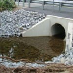 project4 150x150 East Macungie Road Culvert  