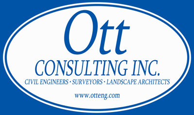 ott logo Ott Consulting Inc. Celebrates 15 Years of Service 