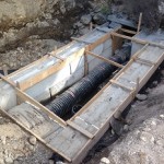 Messinger Street Storm Sewer Repair Under Construction sm 150x150 Messinger Street Storm Sewer Repair 