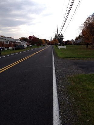 Rutt Road Rehabilitation sm Rutt Road Rehabilitation 