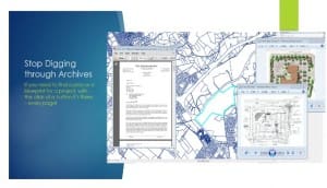 GIS Presentation