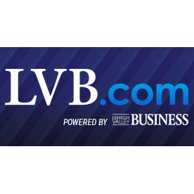 Lehigh Valley Business and LVB.com