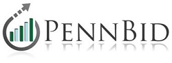 PENNBID LOGO 250 OCI to reach out with PennBid Site 