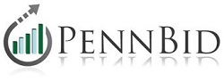 OCI to reach out with PennBid Site